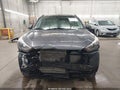 Photo 13 of 17 — 2018 Hyundai Tucson