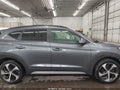 Photo 14 of 17 — 2018 Hyundai Tucson