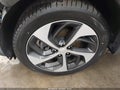 Photo 12 of 17 — 2018 Hyundai Tucson