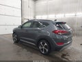 Photo 3 of 17 — 2018 Hyundai Tucson
