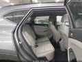Photo 8 of 17 — 2018 Hyundai Tucson