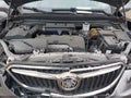 Photo 10 of 16 — 2019 Buick Envision