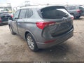 Photo 3 of 16 — 2019 Buick Envision