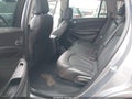 Photo 8 of 16 — 2019 Buick Envision