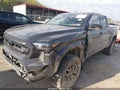 Photo 2 of 16 — 2024 Toyota Tacoma