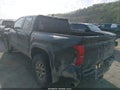 Photo 3 of 16 — 2024 Toyota Tacoma