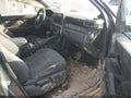 Photo 5 of 16 — 2024 Toyota Tacoma