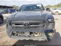 Photo 6 of 16 — 2024 Toyota Tacoma
