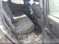 Photo 8 of 16 — 2024 Toyota Tacoma