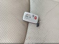 Photo 11 of 12 — 2008 Toyota Avalon