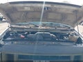 Photo 10 of 14 — 2011 Ford E-250