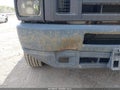Photo 11 of 14 — 2011 Ford E-250