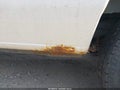 Photo 14 of 14 — 2011 Ford E-250