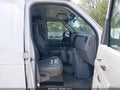 Photo 5 of 14 — 2011 Ford E-250