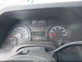 Photo 7 of 14 — 2011 Ford E-250
