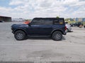 Photo 14 of 16 — 2021 Ford Bronco