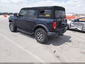 Photo 3 of 16 — 2021 Ford Bronco