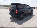 Photo 4 of 16 — 2021 Ford Bronco