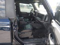 Photo 5 of 16 — 2021 Ford Bronco