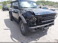 Photo 6 of 16 — 2021 Ford Bronco