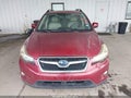 Photo 12 of 16 — 2013 Subaru XV Crosstrek