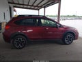Photo 13 of 16 — 2013 Subaru XV Crosstrek