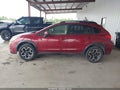 Photo 14 of 16 — 2013 Subaru XV Crosstrek