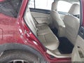 Photo 8 of 16 — 2013 Subaru XV Crosstrek