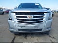 Photo 12 of 16 — 2015 Cadillac Escalade