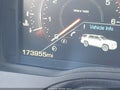 Photo 15 of 16 — 2015 Cadillac Escalade