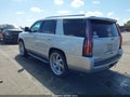 Photo 3 of 16 — 2015 Cadillac Escalade