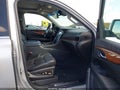 Photo 5 of 16 — 2015 Cadillac Escalade