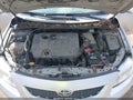 Photo 10 of 11 — 2010 Toyota Corolla