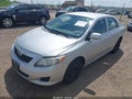 Photo 2 of 11 — 2010 Toyota Corolla