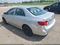 Photo 3 of 11 — 2010 Toyota Corolla
