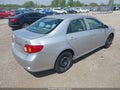 Photo 4 of 11 — 2010 Toyota Corolla