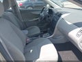 Photo 5 of 11 — 2010 Toyota Corolla
