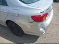 Photo 6 of 11 — 2010 Toyota Corolla