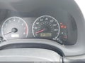 Photo 7 of 11 — 2010 Toyota Corolla
