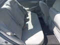 Photo 8 of 11 — 2010 Toyota Corolla
