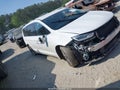 Photo 13 of 16 — 2022 Chrysler Pacifica