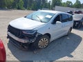 Photo 2 of 16 — 2022 Chrysler Pacifica