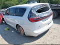 Photo 3 of 16 — 2022 Chrysler Pacifica