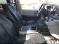 Photo 5 of 16 — 2022 Chrysler Pacifica