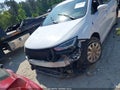Photo 6 of 16 — 2022 Chrysler Pacifica