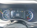 Photo 7 of 16 — 2022 Chrysler Pacifica