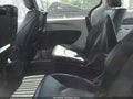 Photo 8 of 16 — 2022 Chrysler Pacifica