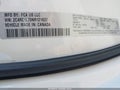 Photo 9 of 16 — 2022 Chrysler Pacifica