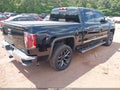 Photo 4 of 16 — 2018 GMC Sierra 1500