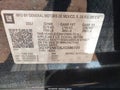 Photo 9 of 16 — 2018 GMC Sierra 1500